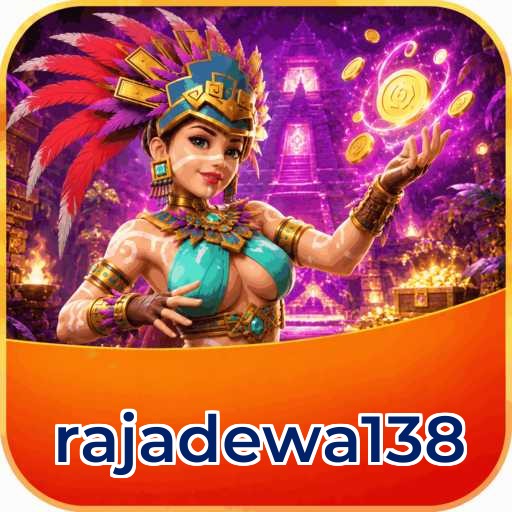 Keamanan Download