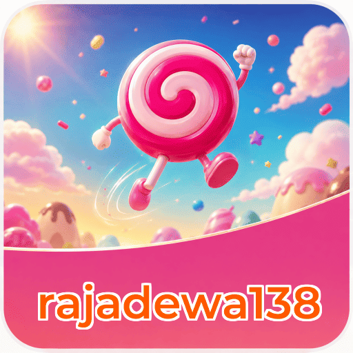 Update rajadewa138 Versi 4.8.2