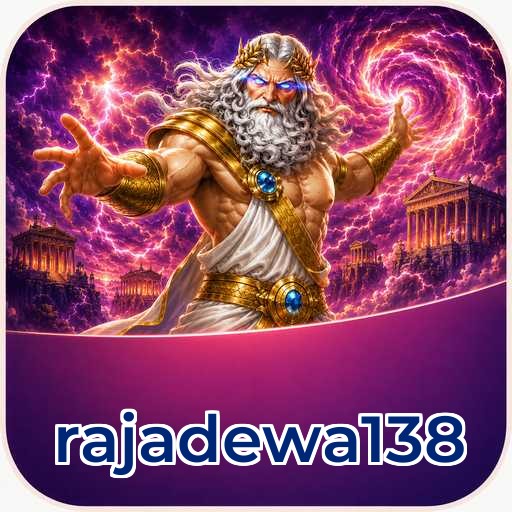 Grafik Performa rajadewa138 APK Berdasarkan Kategori Device