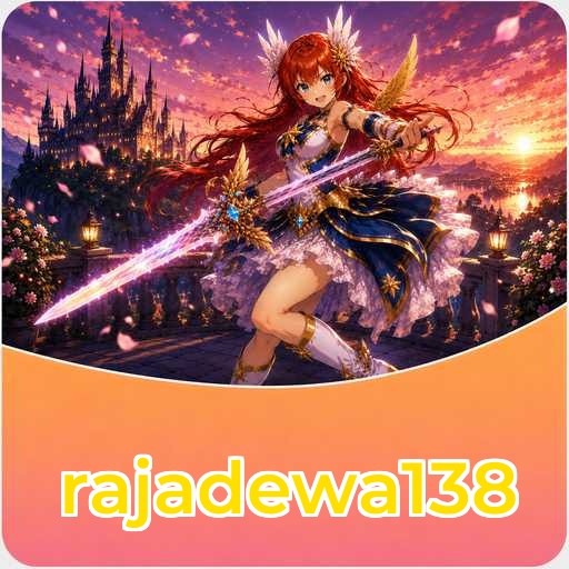 Analisis Performa Real-World - rajadewa138