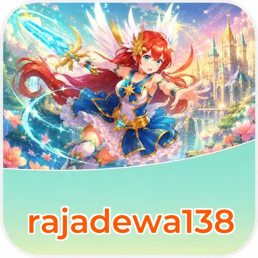 Verifikasi APK