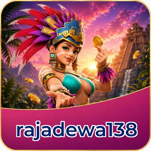 Rekomendasi & Kesimpulan - rajadewa138