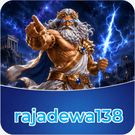 Fitur rajadewa138