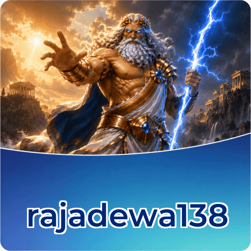 Persyaratan Sistem rajadewa138