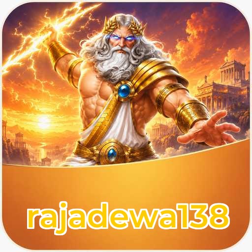 Ringkasan Eksekutif - rajadewa138