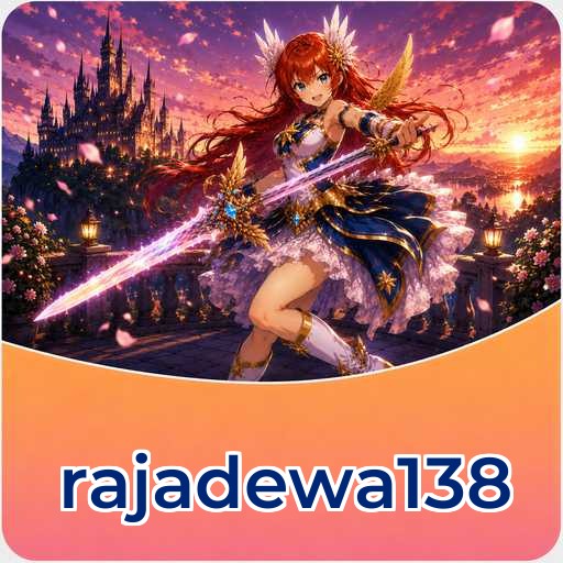 Metodologi Investigasi 4-Layer - rajadewa138