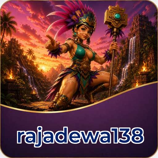 Panduan Download rajadewa138