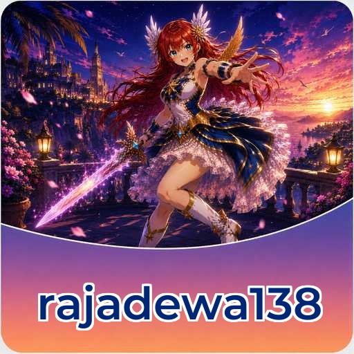 Infrastruktur Pengujian - rajadewa138