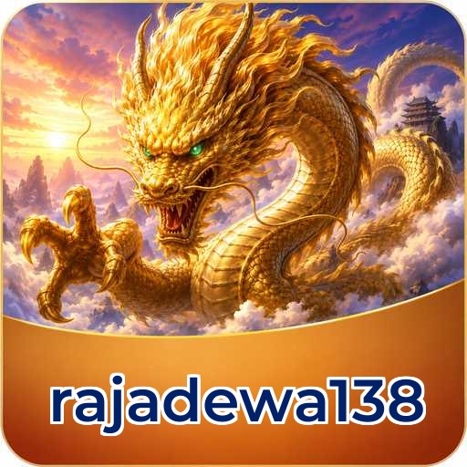 Pertanyaan yang Sering Diajukan - rajadewa138
