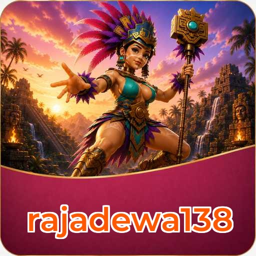 Tentang rajadewa138