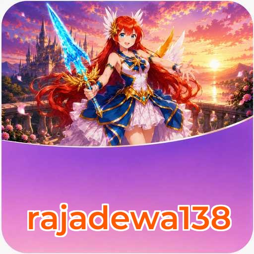 Permissions rajadewa138