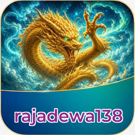 Riwayat Versi